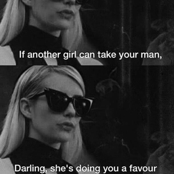 Meet your Posher, Amanda - Picture 2 of 2